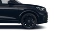 Daumennagel 7 - Volkswagen Tiguan R-Line 2,0 l TDI SCR 4MOTION 142 kW (193 PS) 7-Gang-Doppelkupplungsgetriebe DSG