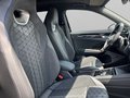 Daumennagel 20 - Volkswagen Tiguan R-Line 2,0 l TDI SCR 4MOTION 142 kW (193 PS) 7-Gang-Doppelkupplungsgetriebe DSG