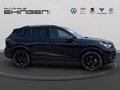 Daumennagel 4 - Volkswagen Tiguan R-Line 2,0 l TDI SCR 4MOTION 142 kW (193 PS) 7-Gang-Doppelkupplungsgetriebe DSG