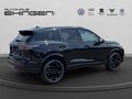 Daumennagel 5 - Volkswagen Tiguan R-Line 2,0 l TDI SCR 4MOTION 142 kW (193 PS) 7-Gang-Doppelkupplungsgetriebe DSG