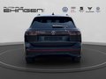 Daumennagel 6 - Volkswagen Tiguan R-Line 2,0 l TDI SCR 4MOTION 142 kW (193 PS) 7-Gang-Doppelkupplungsgetriebe DSG