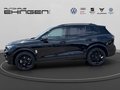Daumennagel 8 - Volkswagen Tiguan R-Line 2,0 l TDI SCR 4MOTION 142 kW (193 PS) 7-Gang-Doppelkupplungsgetriebe DSG