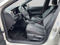 Daumennagel 11 - Volkswagen Taigo Black R-Line 1.0 TSI DSG Matrix+Navi