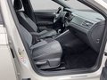 Daumennagel 20 - Volkswagen Taigo Black R-Line 1.0 TSI DSG Matrix+Navi