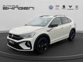 Daumennagel 1 - Volkswagen Taigo Black R-Line 1.0 TSI DSG Matrix+Navi