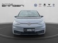 Daumennagel 2 - Volkswagen ID.3 Pure Perfor LED+Navi+Sthz+PDC 1,99%