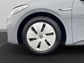 Daumennagel 11 - Volkswagen ID.3 Pure Perfor LED+Navi+Sthz+PDC 1,99%