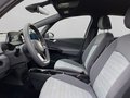 Daumennagel 12 - Volkswagen ID.3 Pure Perfor LED+Navi+Sthz+PDC 1,99%