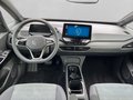 Daumennagel 16 - Volkswagen ID.3 Pure Perfor LED+Navi+Sthz+PDC 1,99%