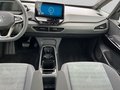 Daumennagel 17 - Volkswagen ID.3 Pure Perfor LED+Navi+Sthz+PDC 1,99%