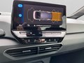 Daumennagel 18 - Volkswagen ID.3 Pure Perfor LED+Navi+Sthz+PDC 1,99%