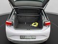 Daumennagel 19 - Volkswagen ID.3 Pure Perfor LED+Navi+Sthz+PDC 1,99%