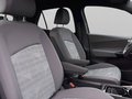 Daumennagel 21 - Volkswagen ID.3 Pure Perfor LED+Navi+Sthz+PDC 1,99%