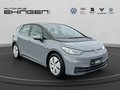 Daumennagel 4 - Volkswagen ID.3 Pure Perfor LED+Navi+Sthz+PDC 1,99%