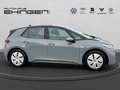 Daumennagel 5 - Volkswagen ID.3 Pure Perfor LED+Navi+Sthz+PDC 1,99%