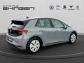 Daumennagel 7 - Volkswagen ID.3 Pure Perfor LED+Navi+Sthz+PDC 1,99%