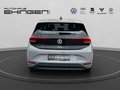 Daumennagel 8 - Volkswagen ID.3 Pure Perfor LED+Navi+Sthz+PDC 1,99%