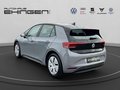 Daumennagel 9 - Volkswagen ID.3 Pure Perfor LED+Navi+Sthz+PDC 1,99%