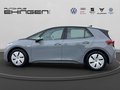 Daumennagel 10 - Volkswagen ID.3 Pure Perfor LED+Navi+Sthz+PDC 1,99%