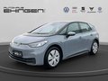 Daumennagel 1 - Volkswagen ID.3 Pure Perfor LED+Navi+Sthz+PDC 1,99%