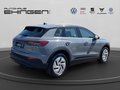 Daumennagel 7 - Audi Q4 35 e-tron Sthz+LED+CCS