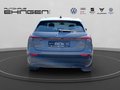 Daumennagel 8 - Audi Q4 35 e-tron Sthz+LED+CCS