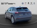 Daumennagel 10 - Audi Q4 35 e-tron Sthz+LED+CCS