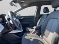 Daumennagel 14 - Audi Q4 35 e-tron Sthz+LED+CCS