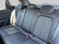 Daumennagel 15 - Audi Q4 35 e-tron Sthz+LED+CCS