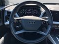 Daumennagel 16 - Audi Q4 35 e-tron Sthz+LED+CCS