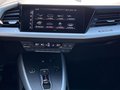 Daumennagel 19 - Audi Q4 35 e-tron Sthz+LED+CCS