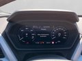 Daumennagel 21 - Audi Q4 35 e-tron Sthz+LED+CCS