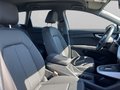Daumennagel 22 - Audi Q4 35 e-tron Sthz+LED+CCS
