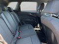 Daumennagel 23 - Audi Q4 35 e-tron Sthz+LED+CCS