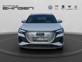 Daumennagel 2 - Audi Q4 35 e-tron Sthz+LED+CCS