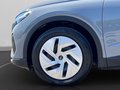 Daumennagel 11 - Audi Q4 35 e-tron Sthz+LED+CCS