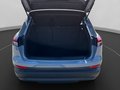 Daumennagel 19 - Audi Q4 35 e-tron Sthz+LED+CCS
