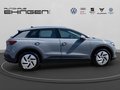 Daumennagel 5 - Audi Q4 35 e-tron Sthz+LED+CCS