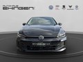 Daumennagel 2 - Volkswagen Golf VIII Edition Life 1.5 TSI LED+ACC+PDC+Alu