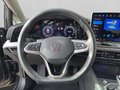 Daumennagel 14 - Volkswagen Golf VIII Edition Life 1.5 TSI LED+ACC+PDC+Alu