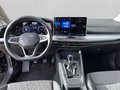 Daumennagel 15 - Volkswagen Golf VIII Edition Life 1.5 TSI LED+ACC+PDC+Alu