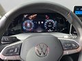 Daumennagel 19 - Volkswagen Golf VIII Edition Life 1.5 TSI LED+ACC+PDC+Alu