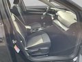 Daumennagel 20 - Volkswagen Golf VIII Edition Life 1.5 TSI LED+ACC+PDC+Alu