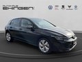 Daumennagel 4 - Volkswagen Golf VIII Edition Life 1.5 TSI LED+ACC+PDC+Alu