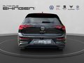 Daumennagel 7 - Volkswagen Golf VIII Edition Life 1.5 TSI LED+ACC+PDC+Alu
