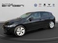 Daumennagel 1 - Volkswagen Golf VIII Edition Life 1.5 TSI LED+ACC+PDC+Alu
