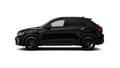 Daumennagel 2 - Volkswagen T-Roc R-Line Black Style, Mega Ausstattung, inkl. Winterräder