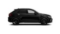 Daumennagel 3 - Volkswagen T-Roc R-Line Black Style, Mega Ausstattung, inkl. Winterräder
