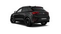 Daumennagel 4 - Volkswagen T-Roc R-Line Black Style, Mega Ausstattung, inkl. Winterräder