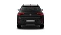 Daumennagel 5 - Volkswagen T-Roc R-Line Black Style, Mega Ausstattung, inkl. Winterräder